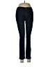 BDG Solid Blue Jeans Size 29 waist - photo 1