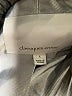 Classiques Entier Gray Jacket Size S - photo 4
