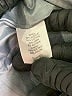 Classiques Entier Gray Jacket Size S - photo 5