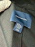 Amazon Essentials Black Blazer Size 2X - photo 6