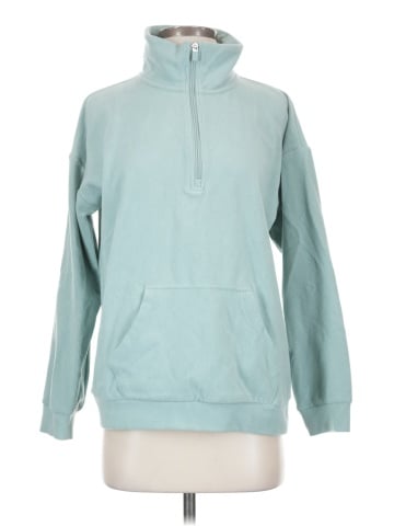 Marc New York Sweatshirt (view 1)