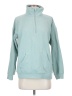 Marc New York Teal Sweatshirt Size S - photo 1