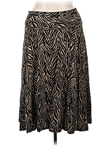 Nomadic Traders Casual Skirt (view 2)
