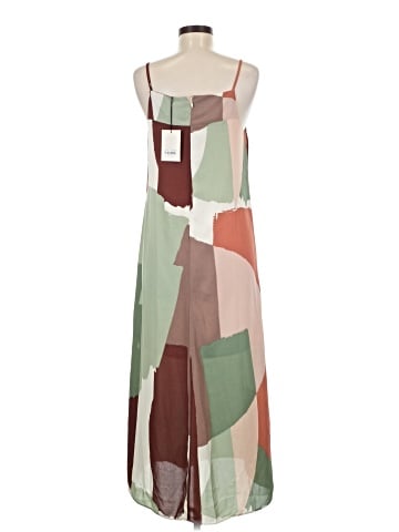 Luxely Casual Dress (view 2)