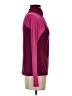 Patagonia Burgundy Purple Track Jacket Size S - photo 4