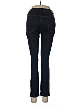 BDG Jeans (view 2)