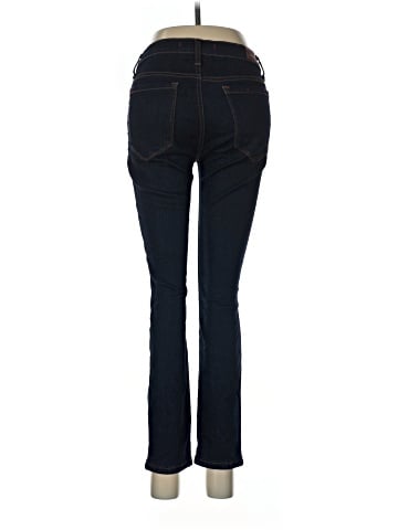 BDG Jeans (view 2)