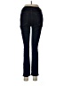 BDG Solid Blue Jeans Size 29 waist - photo 2