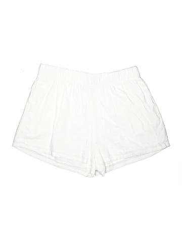 Show Me Your Mumu Shorts (view 1)