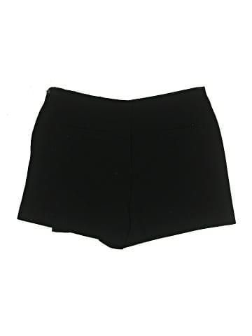 Zara Skort (view 2)