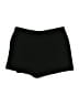 Zara Black Skort Size L - photo 2