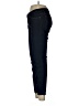 BDG Solid Blue Jeans Size 29 waist - photo 5