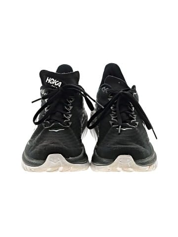 Hoka Sneakers (view 2)