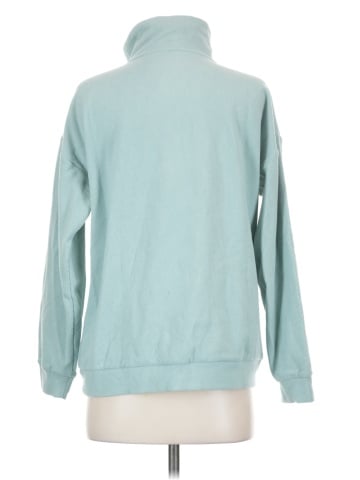 Marc New York Sweatshirt (view 2)