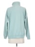 Marc New York Teal Sweatshirt Size S - photo 2