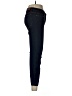BDG Solid Blue Jeans Size 29 waist - photo 4