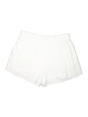 Show Me Your Mumu Shorts (view 2)