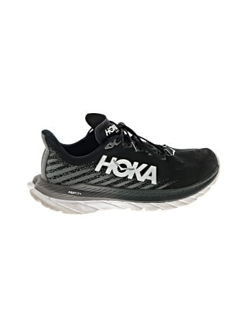 Hoka Sneakers (view 1)