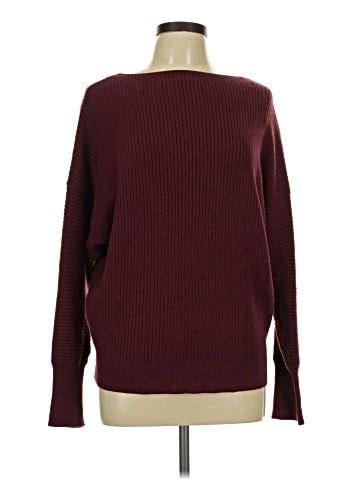 T Tahari Pullover Sweater (view 1)