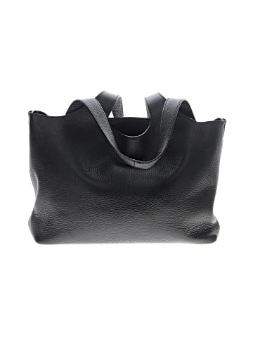 Cuyana Tote (view 1)