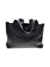 Cuyana Black Tote One size - photo 1