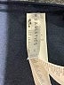 Fabletics Solid Black Casual Dress Size S - photo 7