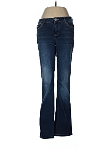 Maurices Jeans (view 1)