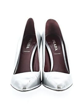 Prada Pumps (view 2)