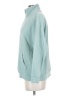 Marc New York Teal Sweatshirt Size S - photo 5
