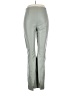 We the Free 100% Polyester Silver Active Pants Size 31 waist - photo 1