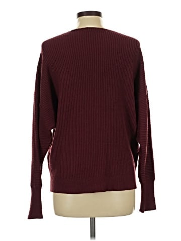 T Tahari Pullover Sweater (view 2)