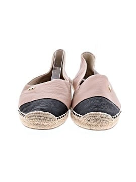 MICHAEL Michael Kors Flats (view 2)