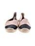 MICHAEL Michael Kors Tan Flats Size 6 - photo 2