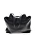 Cuyana Black Tote One size - photo 3
