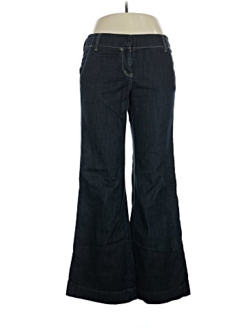 INC International Concepts Jeans (view 1)