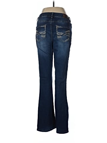 Maurices Jeans (view 2)