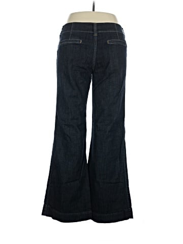 INC International Concepts Jeans (view 2)