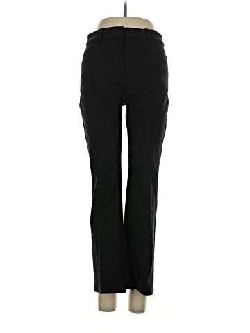 Theory Dress Pants (view 1)