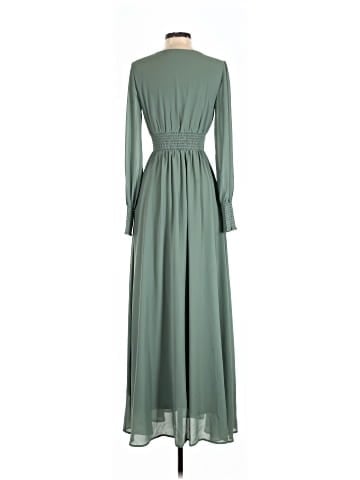 Baltic Born Casual Dress (view 2)