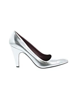 Prada Pumps (view 1)