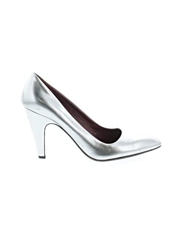 Prada Pumps (view 1)