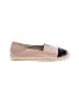 MICHAEL Michael Kors Tan Flats Size 6 - photo 1