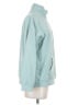Marc New York Teal Sweatshirt Size S - photo 4