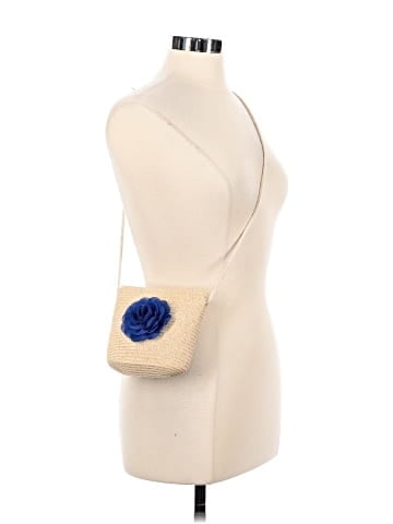 Assorted Brands Crossbody Bag (view 2)