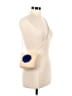 Assorted Brands 100% Straw Ivory Crossbody Bag One size - photo 2