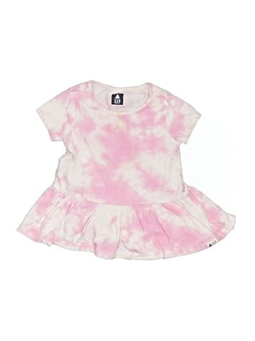Baby Gap Short Sleeve Top (view 1)