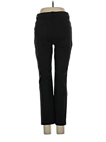 Theory Dress Pants (view 2)