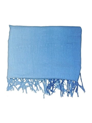Accessories Scarf (view 2)