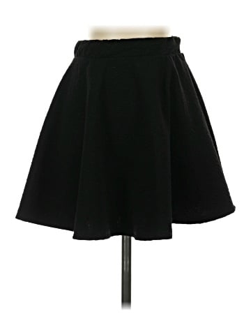 Poetry Formal Skirt (view 1)