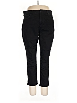 NYDJ Jeans (view 1)